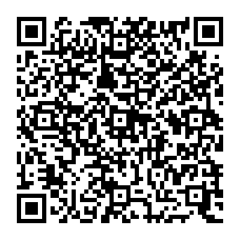 QR 52d3568