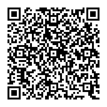 QR 52d3689