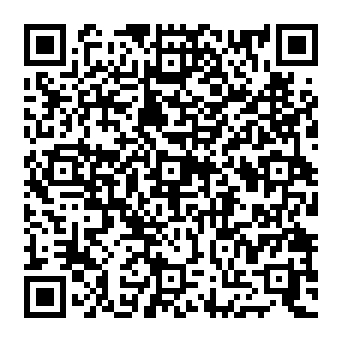 QR 52d3a58