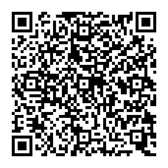 QR 52d3bfc