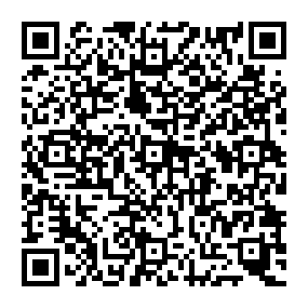 QR 52d3e17