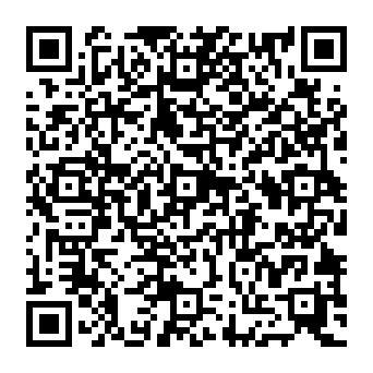 QR 52d3fb4