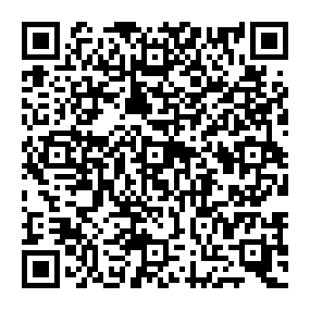QR 52d42a5