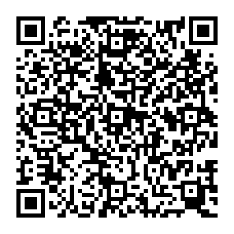 QR 52d4696