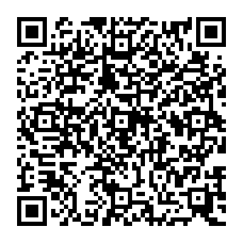 QR 52d47ad
