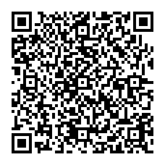 QR 52d48b0