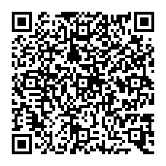 QR 52d4b21
