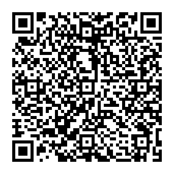 QR 52d4bd2