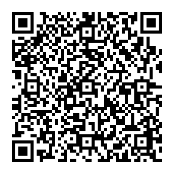 QR 52d4c97