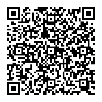 QR 52d51ef