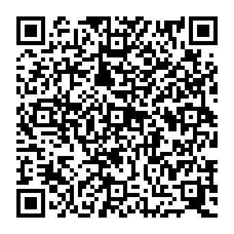 QR 52d5322