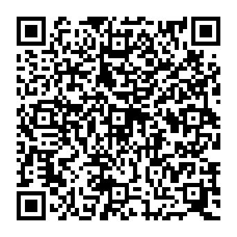 QR 52d54db