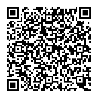 QR 52d5637