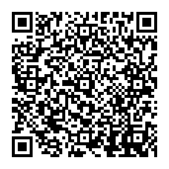 QR 52d568e