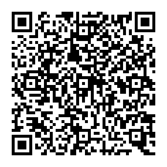QR 52d5a25
