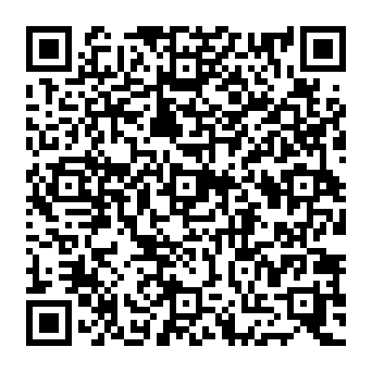 QR 52d5e30