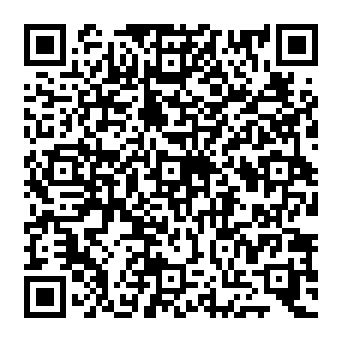 QR 52d5e9a
