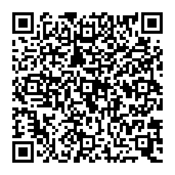 QR 52d5fac