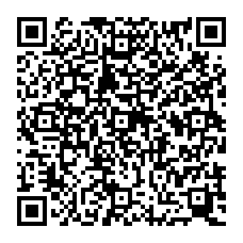 QR 52d614f