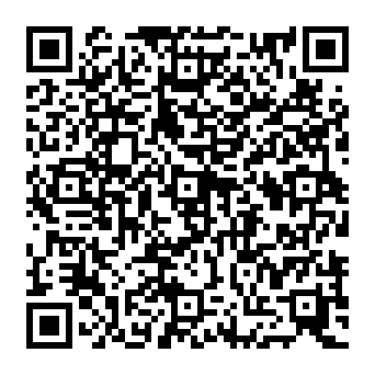 QR 52d615d