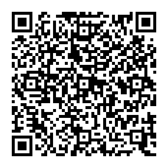 QR 52d6648