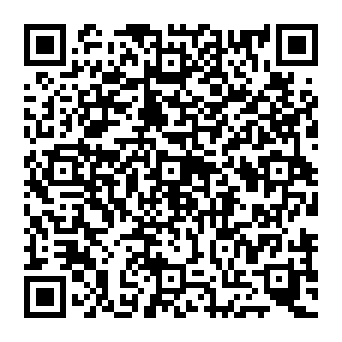 QR 52d6707
