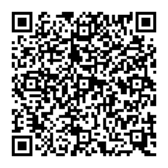 QR 52d671d