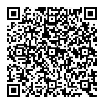 QR 52d6785