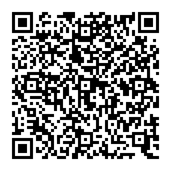QR 52d67b9