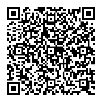 QR 52d68db