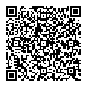 QR 52d6a70
