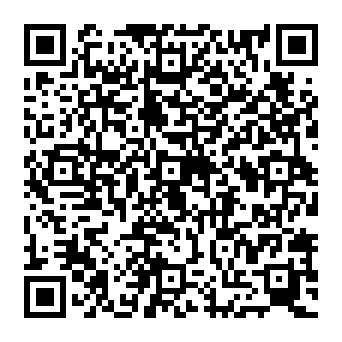 QR 52d6e86