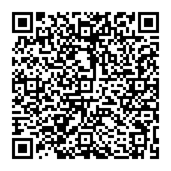 QR 52d74b8