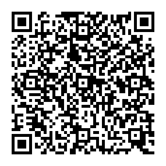QR 52d75b4