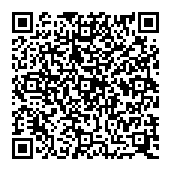 QR 52d772b