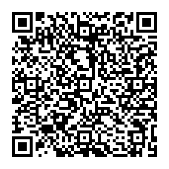 QR 52d77c9