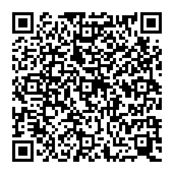 QR 52d7886