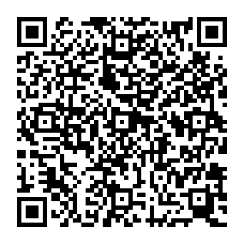 QR 52d7c46