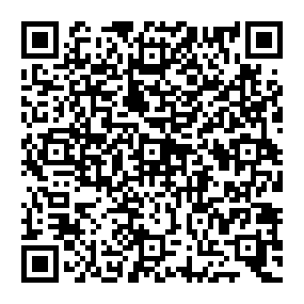 QR 52d7e71