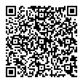 QR 52d7fc7