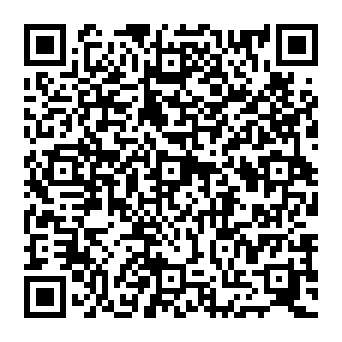 QR 52d8042