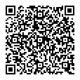QR 52d8083