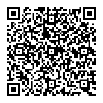 QR 52d8207