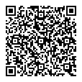 QR 52d8575
