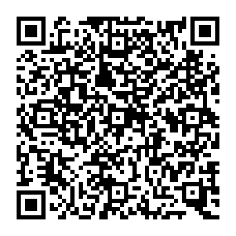 QR 52d87e5