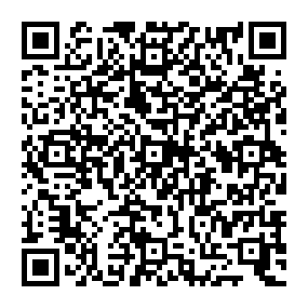 QR 52d8819
