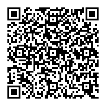 QR 52d881d