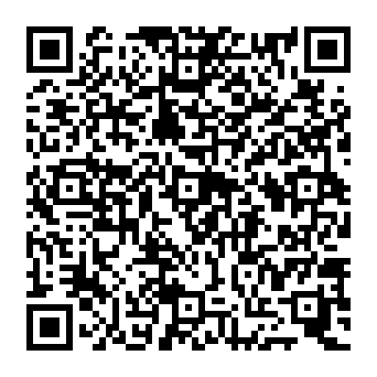 QR 52d8c0c