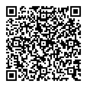 QR 52d8f99