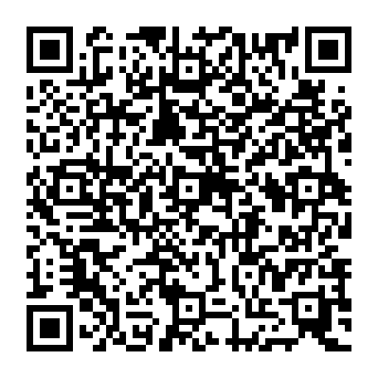 QR 52d9014